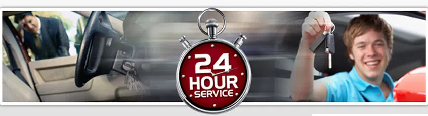 Bellerose NY Locksmith Store Bellerose, NY 718-619-4274 Bellerose NY Locksmith Store Bellerose, NY 718-619-4274