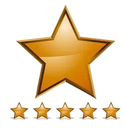 Bellerose NY Locksmith Store Bellerose, NY 718-619-4274 Bellerose NY Locksmith Store Bellerose, NY 718-619-4274 - sb-review-01