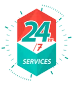 Bellerose NY Locksmith Store Bellerose, NY 718-619-4274 Bellerose NY Locksmith Store Bellerose, NY 718-619-4274