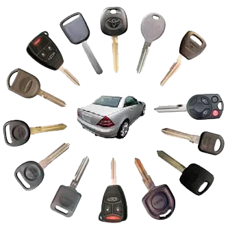 Bellerose NY Locksmith Store Bellerose, NY 718-619-4274 Bellerose NY Locksmith Store Bellerose, NY 718-619-4274